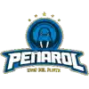 Penarol Mar del Plata