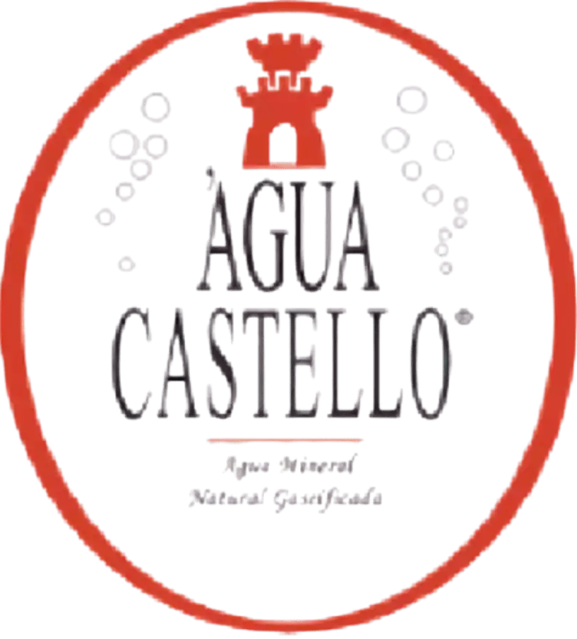 Castello II