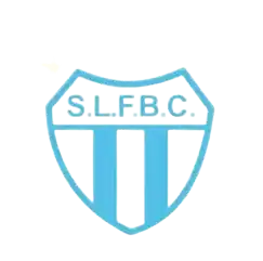 Сан Лоренcо Эсперанса