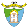 Vazquez Cultural U19