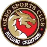 Geno Sports Club