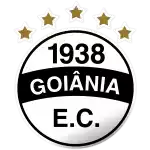 Goiânia