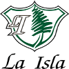 Isla de la Juventud