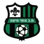 Tzofi Haifa