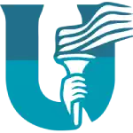 Universidad Nacional del Litoral