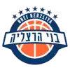 Bnei Herzliya