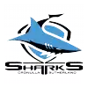Sutherland Sharks U20