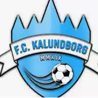 FC Kalundborg