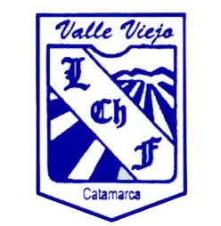 Индепендьенте Катамарка