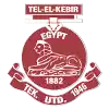 Tek United