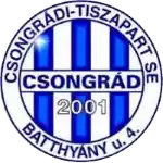Academia Puerto Cabello