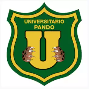 Universitario de Pando