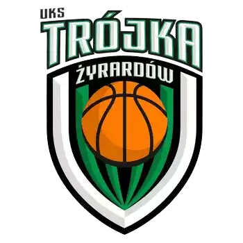 УКС Труйка Жирардув (жен)