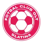 Đội bóng ACS FC Olt Slatina
