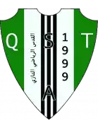 Qods Taza