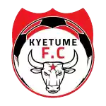 Kyetume FC