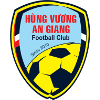 Hung Vuong An Giang U19
