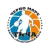 sub-19. Cherno More Ticha (19)