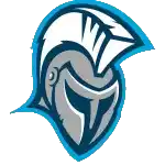 Dakota State Trojans