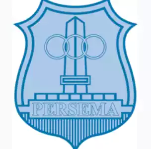 Persema Malang