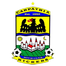 Carpathia