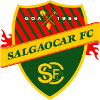 Salgaocar