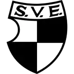 SpVgg Emsdetten 05