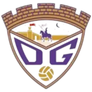 Гвадалахара