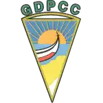 Pescadores Costa Caparica