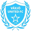 Vaxjo United