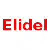 Elidel