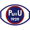 PuiU