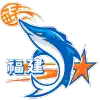 Fujian Xunxing II