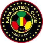 Kaya FC Iloilo