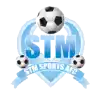 STM Sports