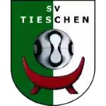 SV Tieschen