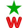 Wohaib FC