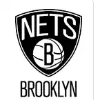 Brooklyn Nets (HURRICANE)