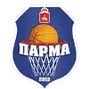 Parma 2000
