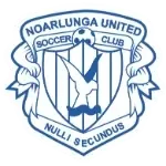 Noarlunga United