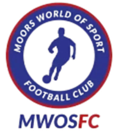 Mwos FC