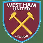 West Ham United FC U19