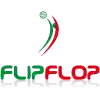Grosuplje W