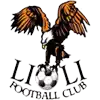 Lioli FC