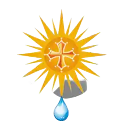 Saint Didier Esperance Pernoise (Women)