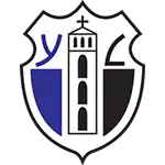 Ypiranga Clube AP (Women)