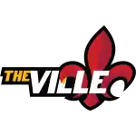 The Ville