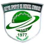 Menzel Nour