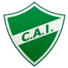 Club Atlético Ituzaingo II