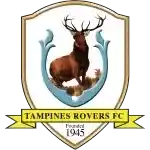 BG Tampines Rovers Reserve